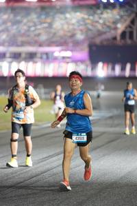 BIB: 43515
                            <button type="button" onclick="openModal(19602322)" class="btn btn-primary btn-sm float-right btn-popup" data-toggle="modal" data-target=".modal-high-quality">
                        <i class="fas fa-shopping-cart"></i> Add to Cart
                    </button>
                                            <button type="button" onclick="isThisMe(19602322, true)" class="btn btn-success btn-sm float-right btn-popup btn-isme hidden" data-toggle="tooltip" data-placement="bottom" title="นี่คือรูปของคุณใช่ไหม คลิกที่นี่เพื่อเอาเข้าอัลบั้ม">
                        <i class="fas fa-plus"></i> Add to album
                    </button>
                    <button type="button" onclick="isThisMe(19602322, false)" class="btn btn-warning btn-sm float-right btn-popup btn-isnotme hidden">
                        <i class="fas fa-ban"></i> Remove from album
                    </button>